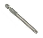 Torks Bits Bit T30x150 MU2000 - Image 2