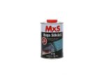 MXS Boya SokBit 1 kg - Image 2