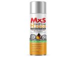 MXS H3000 Seffaf Sivi Gres Sprey 500 ml - Image 2