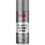 MXS Plastik Astar Sprey Boya 400 ml - Image 2