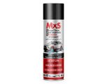MXS Putur Sprey Grey 500 ml