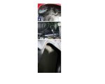 MXS Putur Sprey Grey 500 ml - Image 4