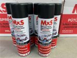 MXS Putur Sprey Grey 500 ml - Image 5