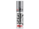 MxS XL Pro Sprey Boya Jant Boya 500 ml - Image 2