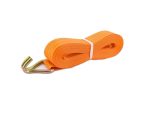 Spanzet Oto Yuk Bandi 50mm x 10 m - Image 2