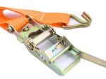 Spanzet Oto Yuk Bandi 50mm x 10 m - Image 3