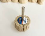 Sapli Kece Mop 30x15 mm