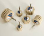 Sapli Kece Mop 50x30 mm - Image 2