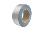 Su Sizdirmaz Tape 72mm x 2 m