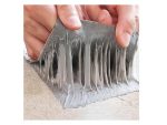 Su Sizdirmaz Tape 72mm x 2 m - Image 4