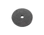 Skoc Elyaf Disc Sanding 180mm 58970