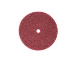 Skoc Elyaf Disc Sanding 180mm 58970 - Image 2