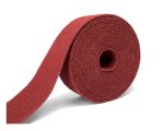 Skoc Elyaf Rulo Sanding 1mt en 58993 - Image 2