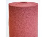 Skoc Elyaf Rulo Sanding 1mt en 58993 - Image 3