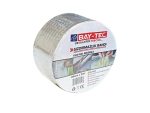 Su Sizdirmaz Tape 72mm x 2 m - Image 5