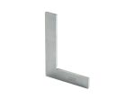Tesviyeci Duz Gonye 165x250 mm GFB1473 - Image 2