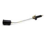 Tetikli Salumo 75 cm - Image 2