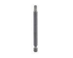 Torks Bits Bit T30x150 MU2000