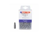 Yildiz Bits Bit 2x25mm MU1840